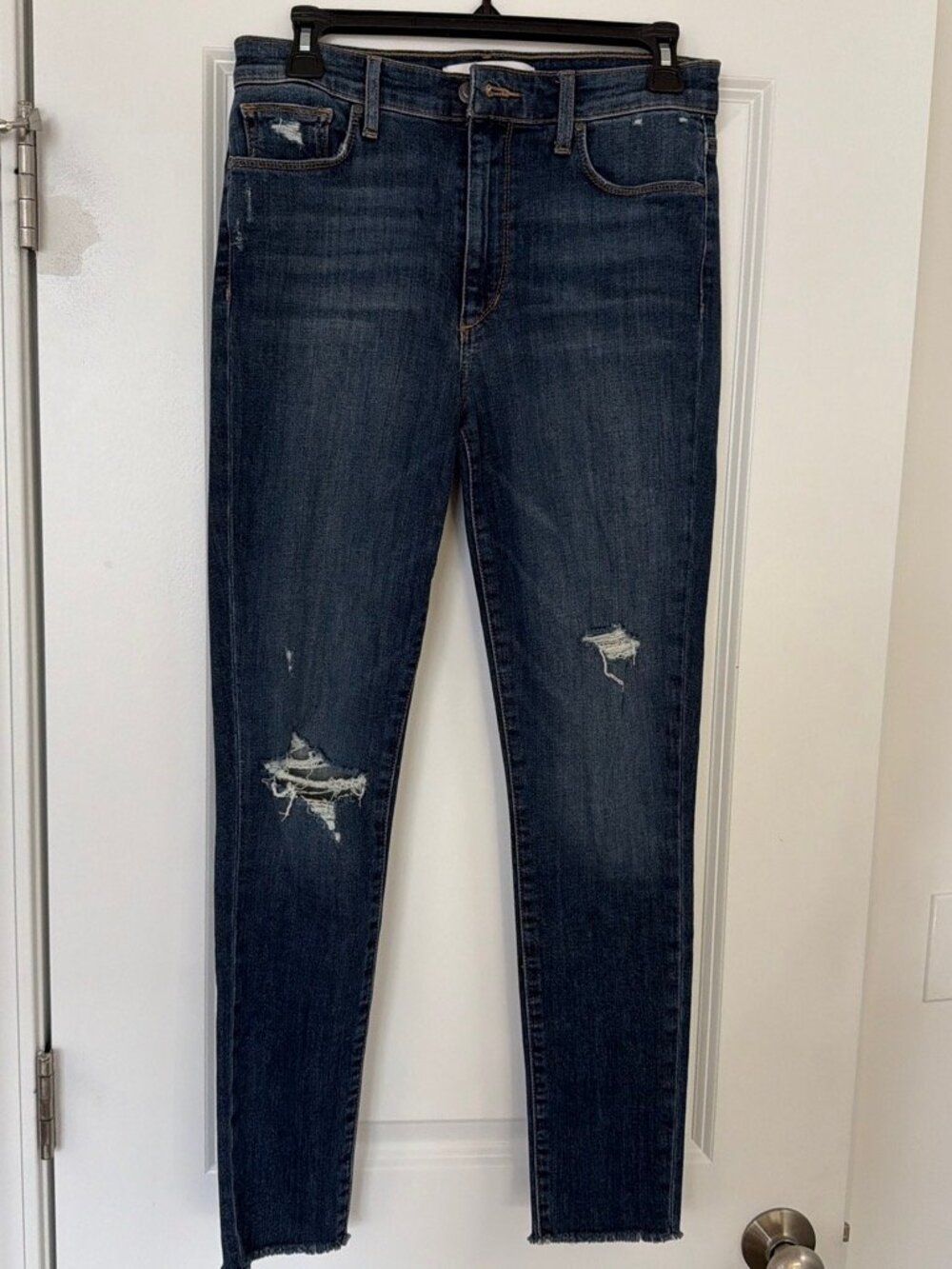 Joe's Blue Jeans Size 28